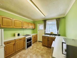 Photo 12- click for photo gallery